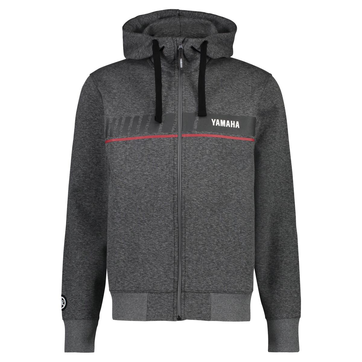 Hoodie yamaha on sale