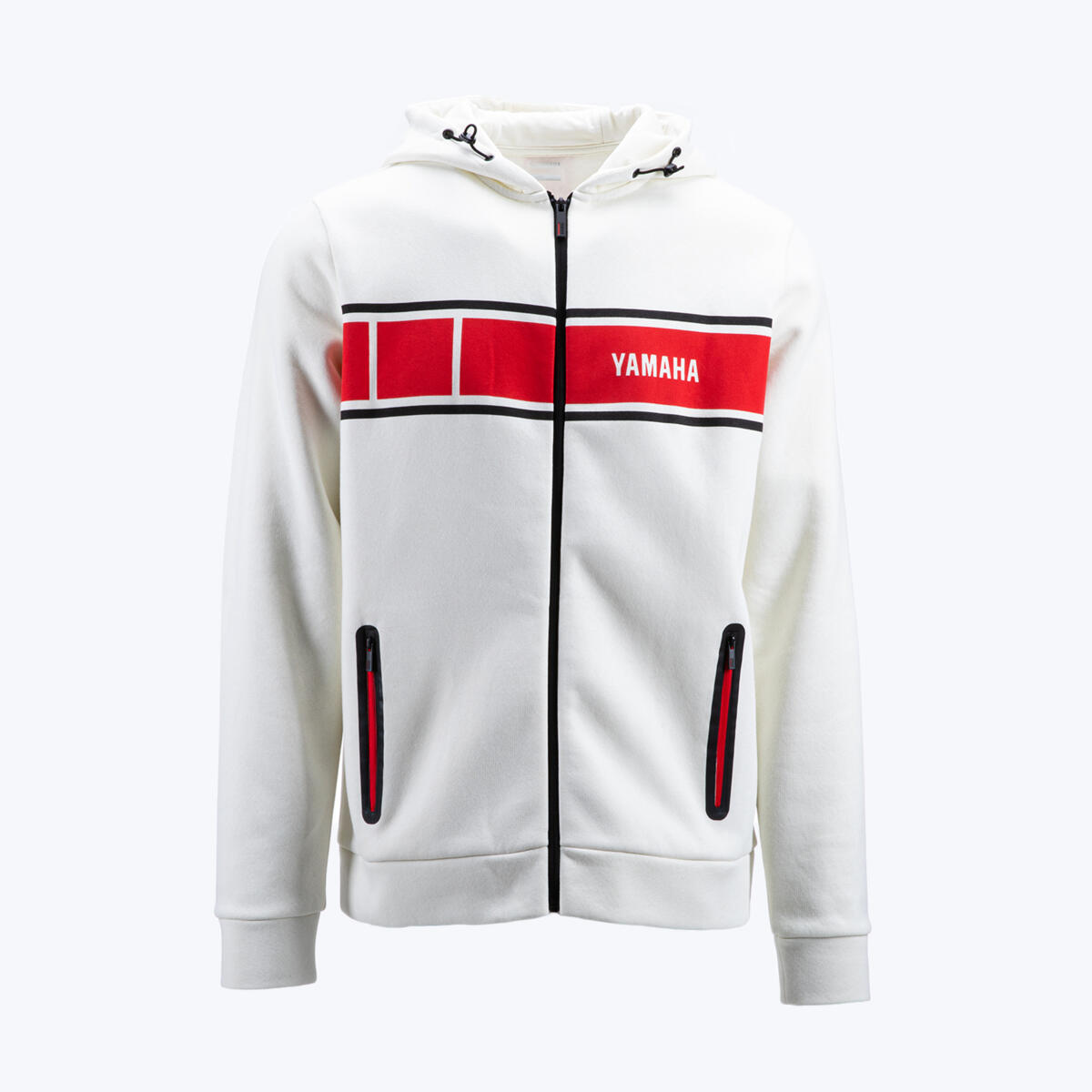 Sweater yamaha outlet