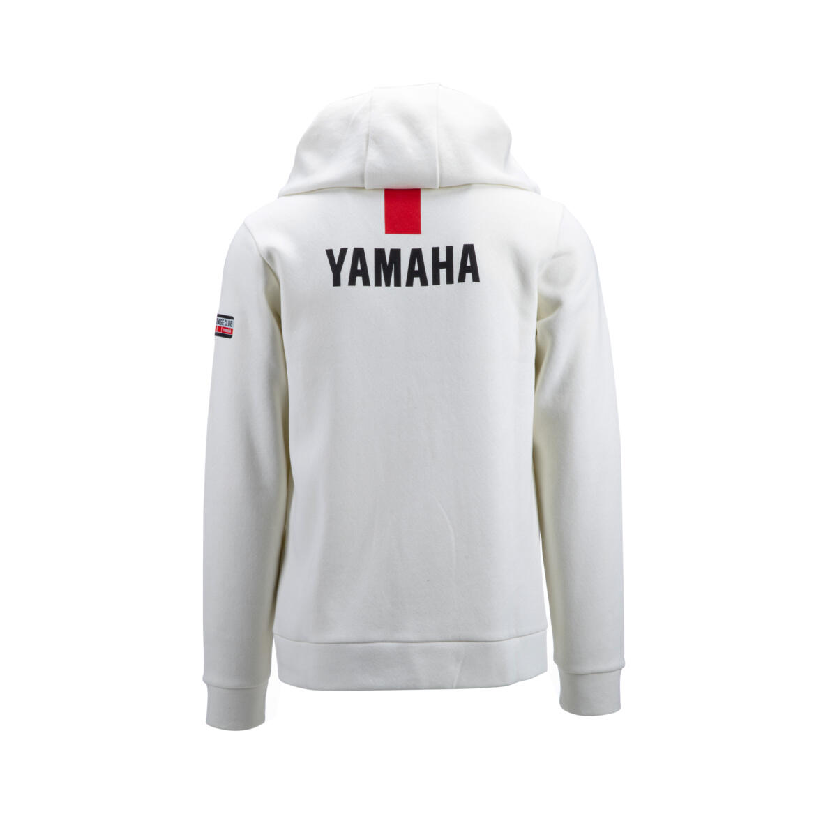 Racing Heritage Herren ReiBverschluss Kapuzenpulli yamaha online shop
