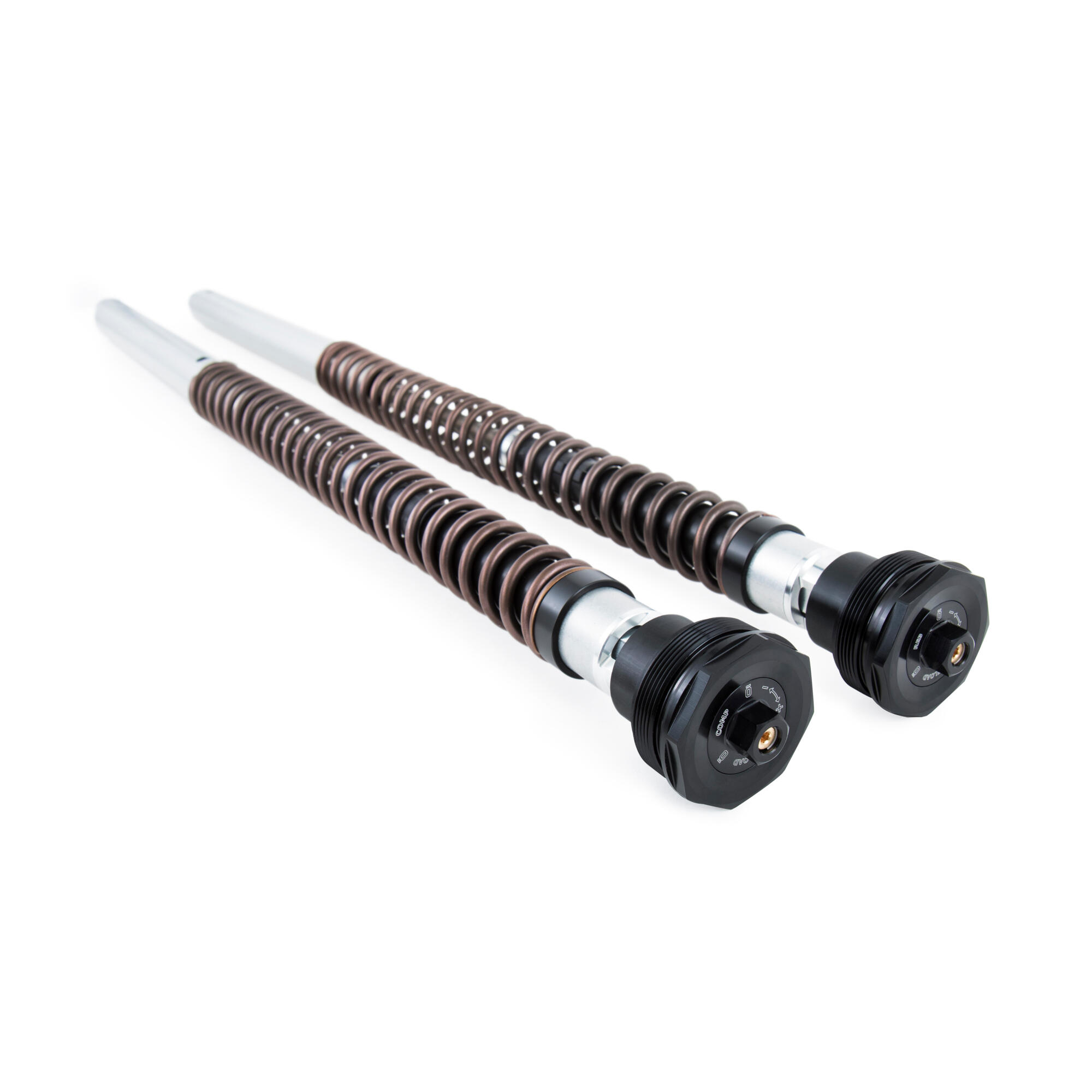 Cartridge Öhlins Kit Ténéré 700