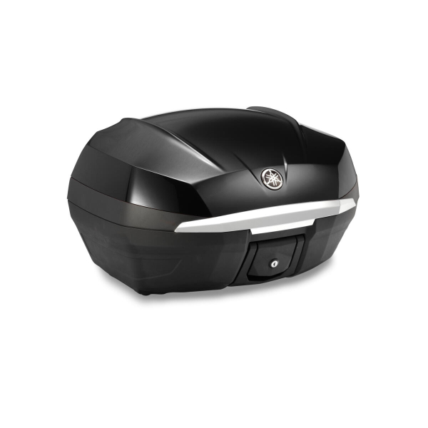 Topcase Touring, 50 l- FJR1300