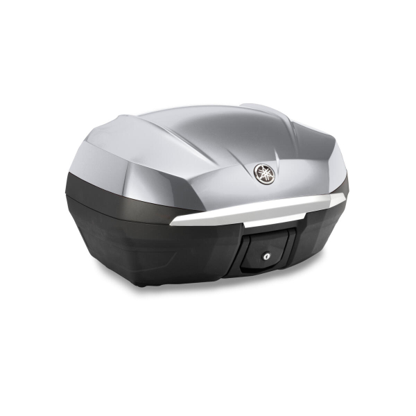 Topcase Touring, 50 l- FJR1300