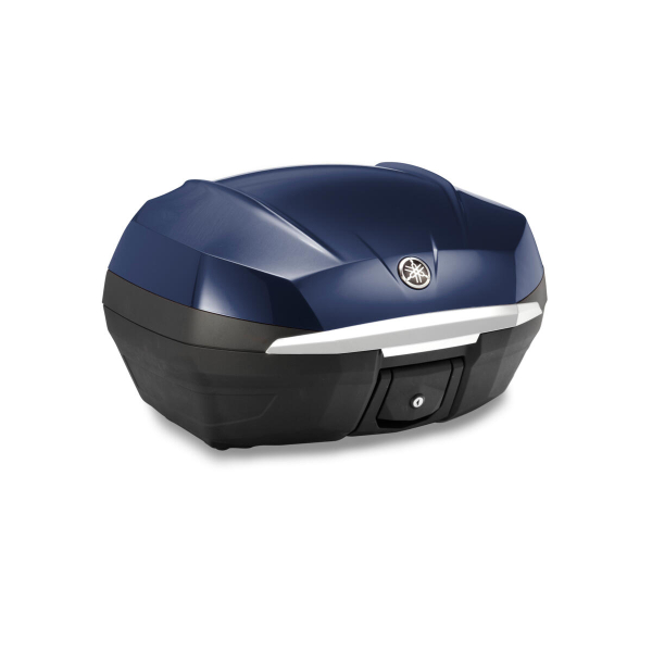 Topcase Touring, 50 l- FJR1300