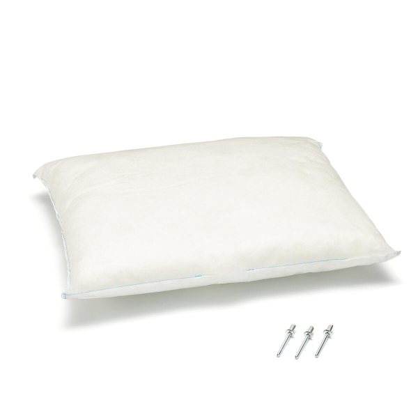 GYTR® Silencer Repack Kit- YZ 250
