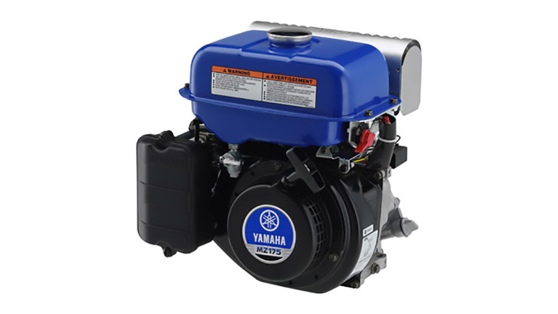 YT-660-  4.420,40  Euro