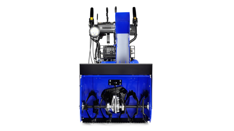 YT-660-  4.420,40  Euro