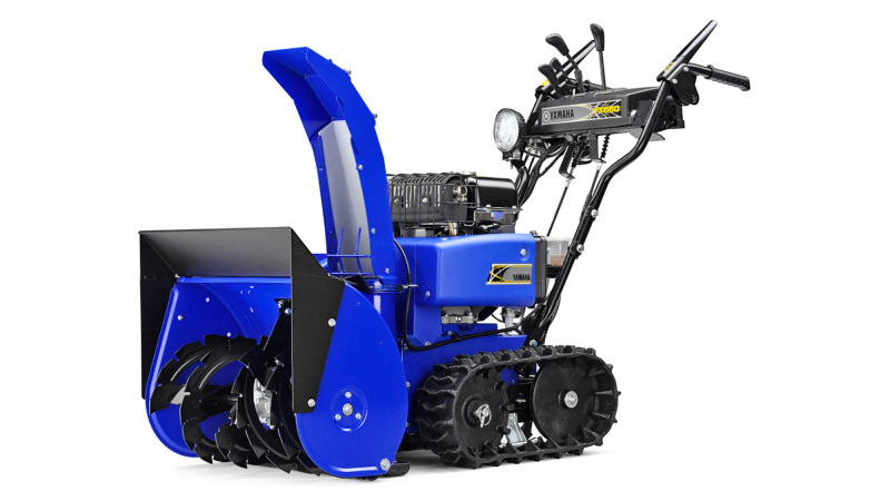 YT-660-  4.420,40  Euro