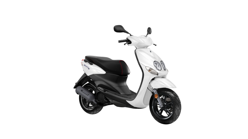 Neo's 4 - Nimbus Grey / Competition White / Midnight Black - 2.799,00 Euro Neo's 4 - Nimbus Grey / Competition White / Midnight Black - 2.799,00 Euro