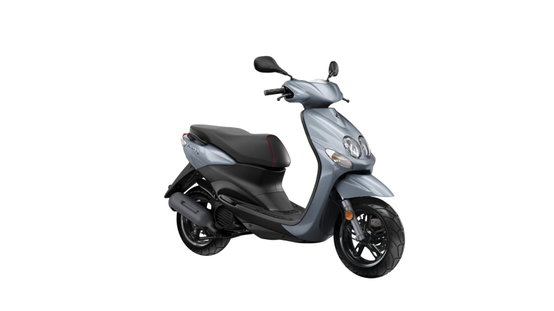 Neo's 4 - Nimbus Grey / Competition White / Midnight Black - 2.799,00 Euro Neo's 4 - Nimbus Grey / Competition White / Midnight Black - 2.799,00 Euro