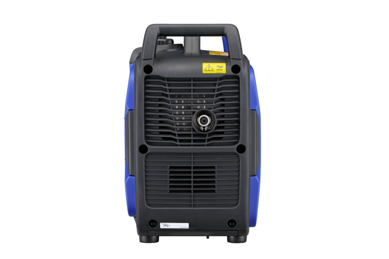 2020 EF2200iS