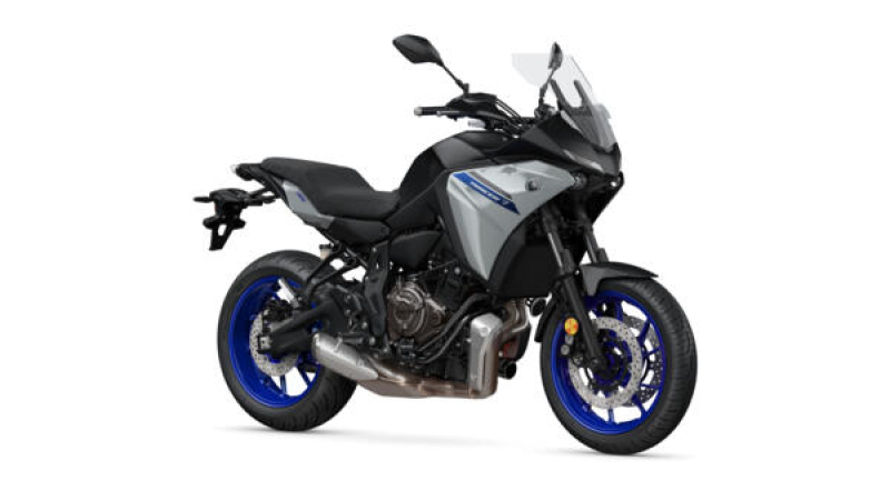 Tracer 7 - Redline/Icon Performance/Tech Kamo - 9.174,00 Euro Tracer 7 - Redline/Icon Performance/Tech Kamo - 9.174,00 Euro