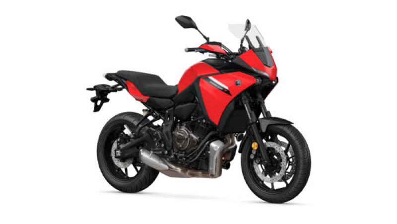 Tracer 7 - Redline/Icon Performance/Tech Kamo - 9.174,00 Euro Tracer 7 - Redline/Icon Performance/Tech Kamo - 9.174,00 Euro