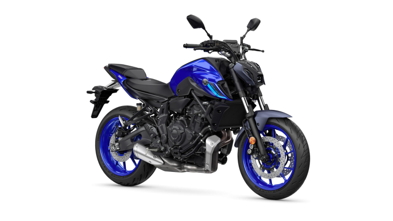 MT-03  - MY 2024 -6749 EUR