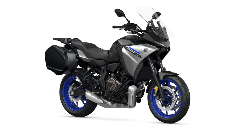 TRACER 7 GT -  MY 2024  -10.674 EUR