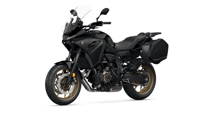 TRACER 7 GT -  MY 2024  -10.674 EUR