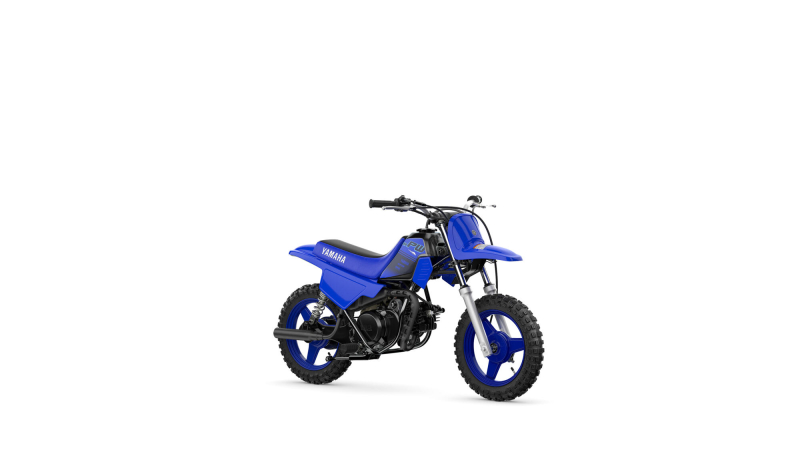 PW50 -  MY 2024 - 2224 EUR
