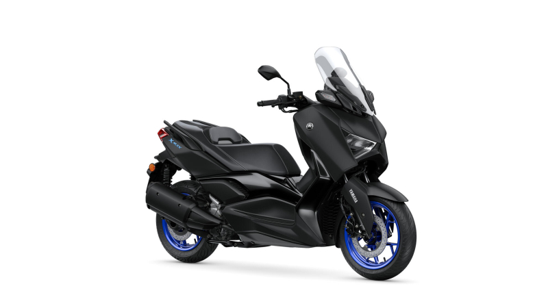 XMAX 300 - MY 2024 -6749 EUR