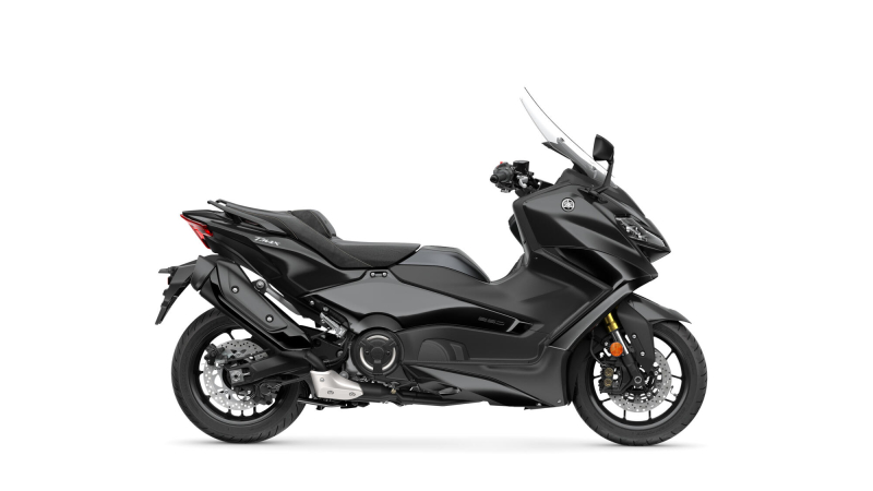 TMAX Tech MAX - MY 2024  - 15.999 EUR