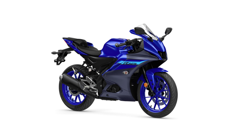 R125 - MY 2024 -6049 EUR