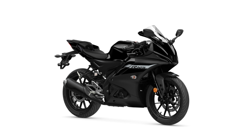 R125 - MY 2024 -6049 EUR