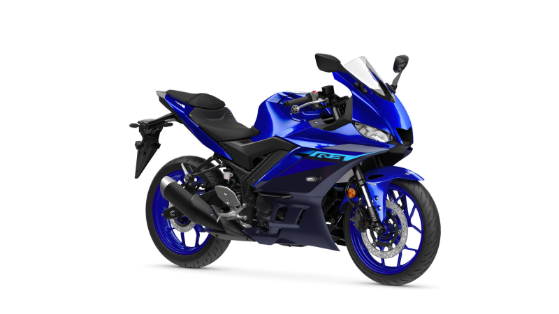 R3 - MY 2024 - 7149 EUR