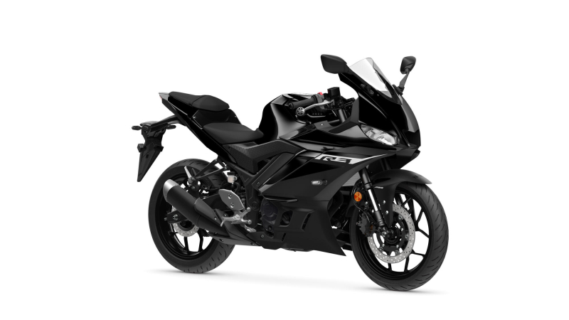 R3 - MY 2024 - 7149 EUR