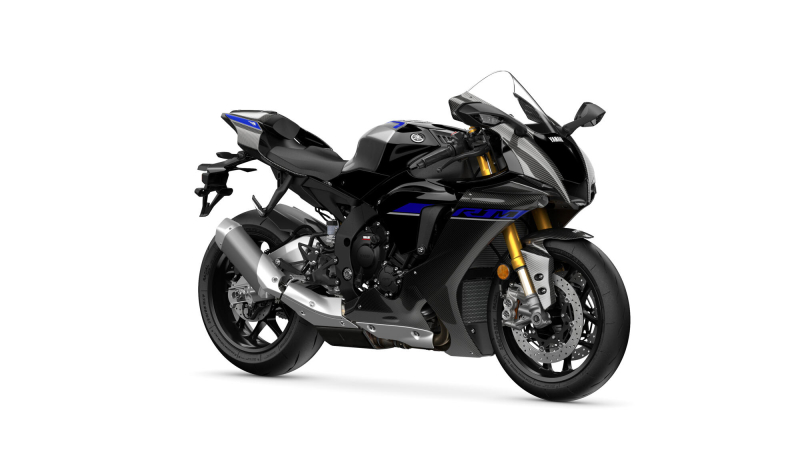 R1M - MY 2024 - 27.994 EUR