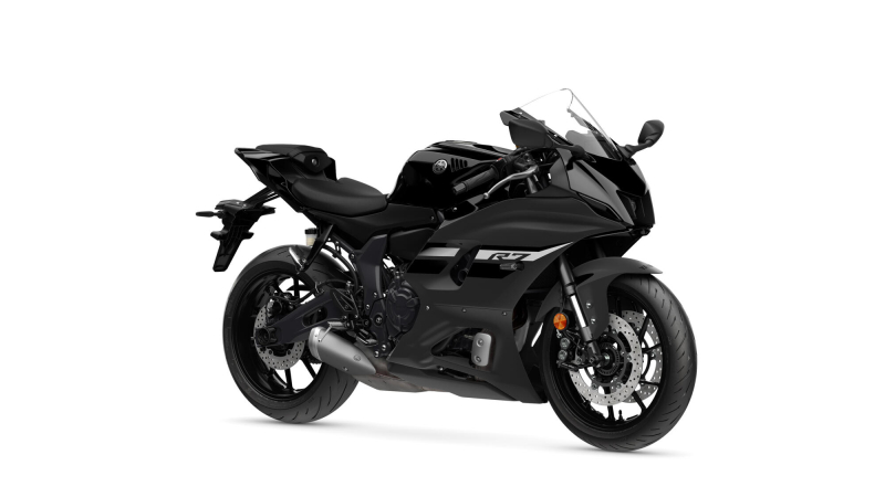 R7 - MY 2024 - 10.249 EUR