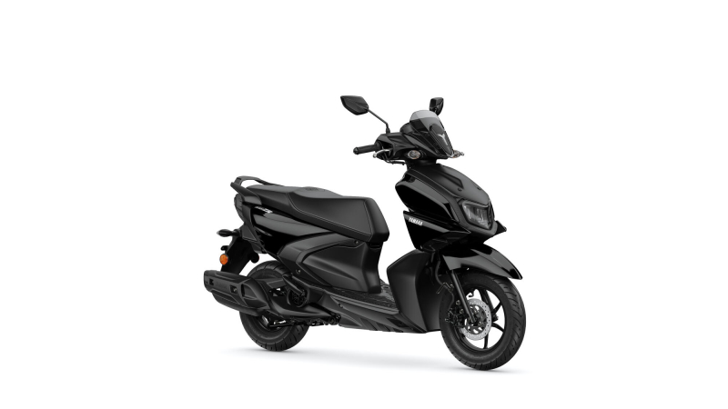 RayZR - MY 2025  - 2774 EUR