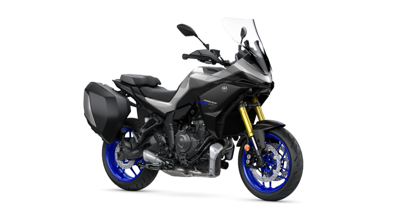 TRACER 7 GT - MY 2025 - 11.924,00