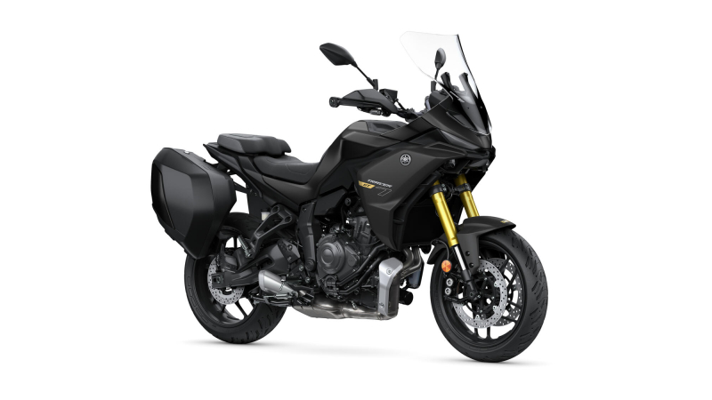 TRACER 7 GT - MY 2025 - 11.924,00
