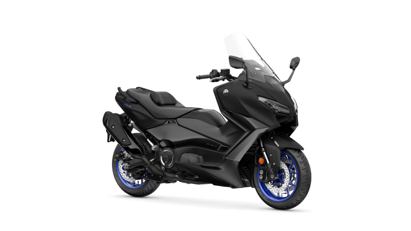 TMAX  - MY 2025  - 14.149 EUR