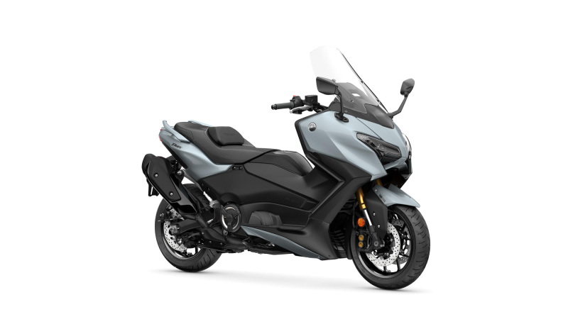 TMAX Tech MAX  - MY 2025  -16.049 EUR