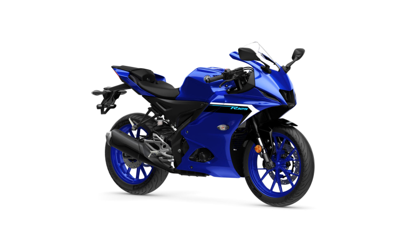 R125- MY 2025 - 6049 EUR