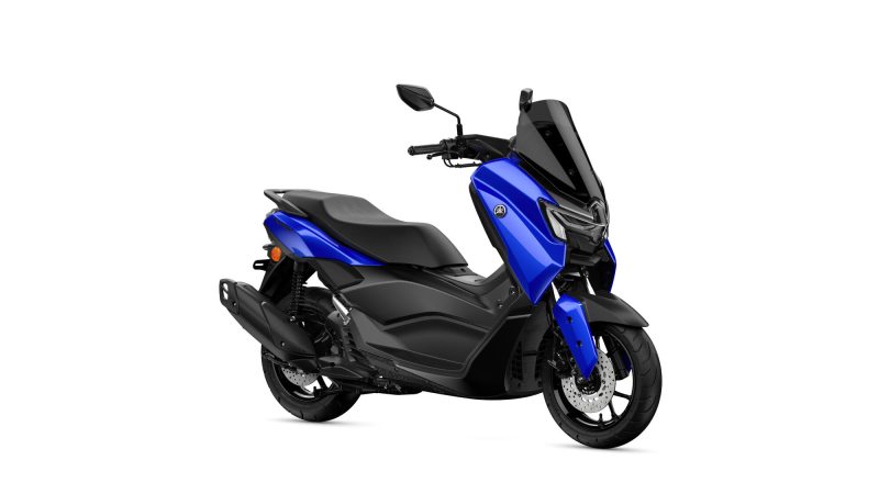 NMAX 125    -  MY 2026    - 3.999,00  EUR
