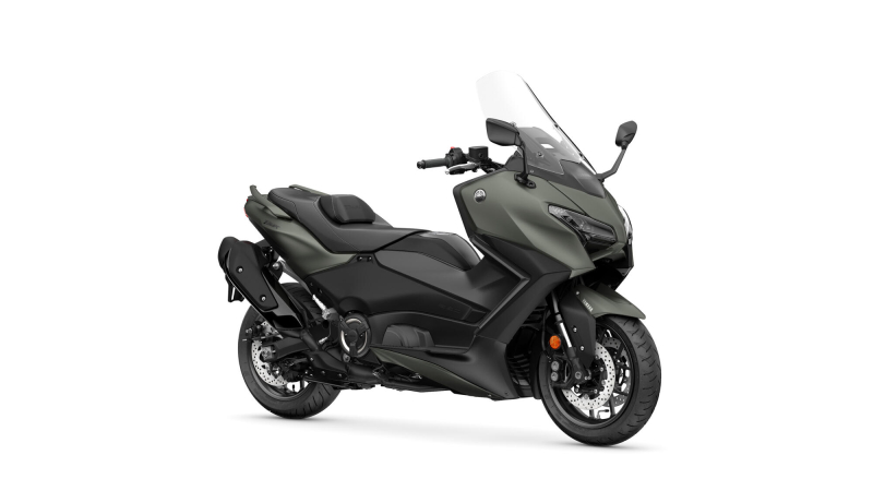 TMAX  - MY 2026    - 14.219,00  EUR