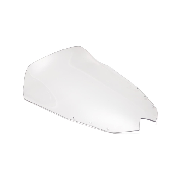 Windschild "Flip-up" - XJ6 Diversion