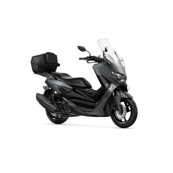 NMAX Urban Paket 2