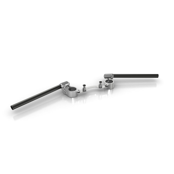 Clip-On-Lenkerkit Racer- XJR1300