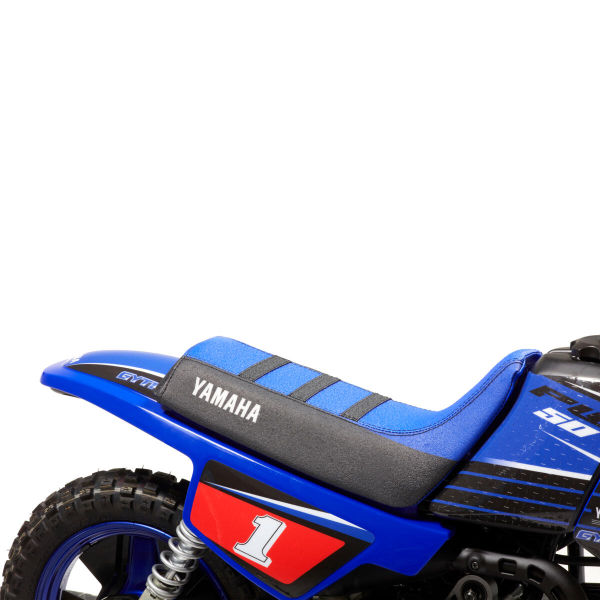 PW50 Little Champ-Pack