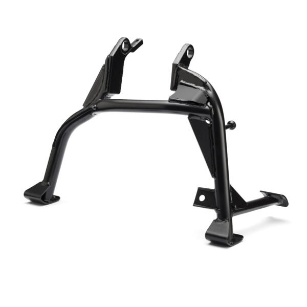 Hauptständer-Kit XT660Z Ténéré ABS