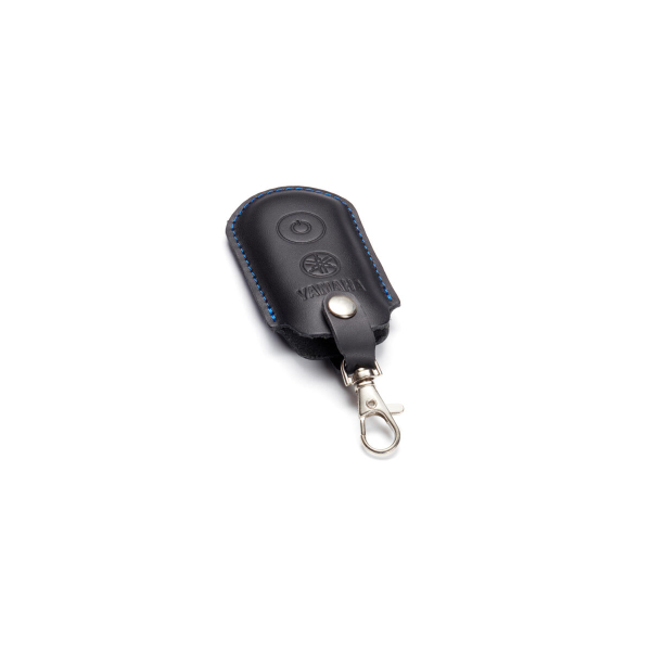 Smart-Key-Hülle