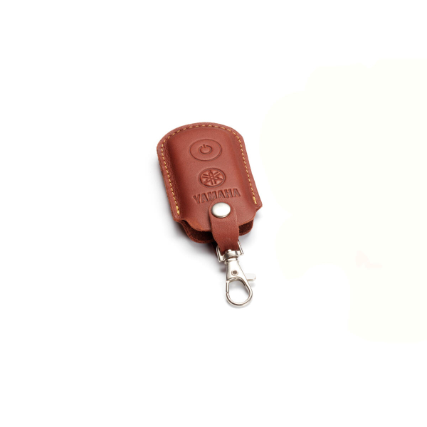 Smart-Key-Hülle