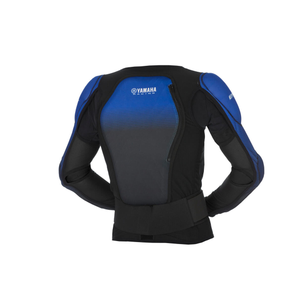 Offroad-Protektorenjacke – Erwachsene
