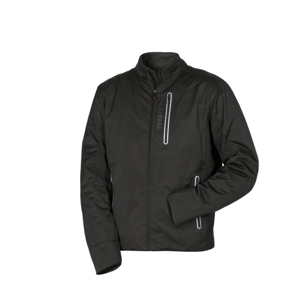 Touring-Jacke für Herren