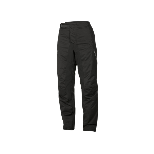 Sport-Touring-Hose für Herren