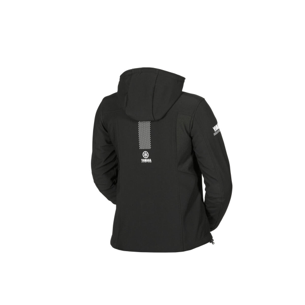 Paddock Blue Urban Fahrerjacke für Damen