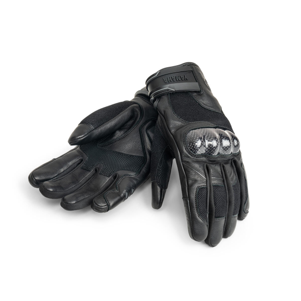 Damen-Sommerhandschuhe