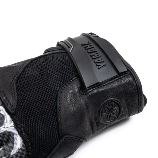 Damen-Sommerhandschuhe