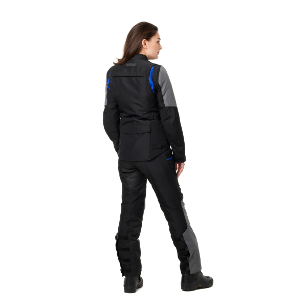 Adventure Damenhose  - AP